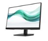 Picture of HP Series 3 Pro 322ph 21.5" (1920x1080) 