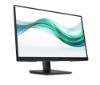 Picture of HP Series 3 Pro 322ph 21.5" (1920x1080) 
