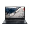 Picture of Lenovo 1 15AMN7 Ryzen™ 5 7520U 256GB SSD