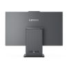 Picture of Lenovo IdeaCentre AIO 27ARR9 AMD Ryzen™ 5 8645HS 68.6 cm (27") 1920 x 1080 pixels Touchscreen All-in-One PC 16 GB DDR5-SDRAM 512 GB SSD Windows 11 Home Wi-Fi 6 (802.11ax) Grey