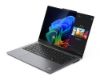 Picture of Lenovo ThinkPad X9 14 Aura Edition Core™