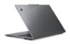Picture of Lenovo ThinkPad X9 14 Aura Edition Core™