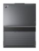 Picture of Lenovo ThinkPad X9 14 Aura Edition Core™