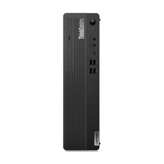Picture of Lenovo ThinkCentre M75s Gen 5 SFF Ryzen™