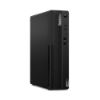 Picture of Lenovo ThinkCentre M75s Gen 5 SFF Ryzen™