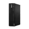 Picture of Lenovo ThinkCentre M75s Gen 5 SFF Ryzen™