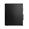 Picture of Lenovo ThinkCentre M75s Gen 5 SFF Ryzen™