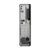Picture of Lenovo ThinkCentre M75s Gen 5 SFF Ryzen™
