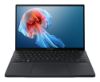 Picture of Asus Zenbook DUO UX8406MA-SH96T Core™ Ul