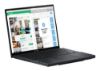 Picture of Asus Zenbook DUO UX8406MA-SH96T Core™ Ul