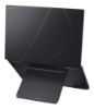 Picture of Asus Zenbook DUO UX8406MA-SH96T Core™ Ul