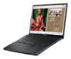 Picture of Asus Zenbook DUO UX8406MA-SH96T Core™ Ul