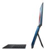 Picture of Asus Zenbook DUO UX8406MA-SH96T Core™ Ul