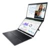 Picture of Asus Zenbook DUO UX8406MA-SH96T Core™ Ul
