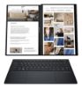Picture of Asus Zenbook DUO UX8406MA-SH96T Core™ Ul