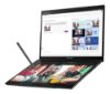 Picture of Asus Zenbook DUO UX8406MA-SH96T Core™ Ul