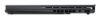 Picture of Asus Zenbook DUO UX8406MA-SH96T Core™ Ul