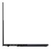 Picture of Asus Zenbook DUO UX8406MA-SH96T Core™ Ul
