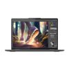 Picture of Lenovo YOGA 7 16IML9 2-IN-1 Core™ Ultra 