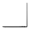 Picture of Lenovo YOGA 7 16IML9 2-IN-1 Core™ Ultra 