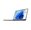 Picture of Lenovo YOGA 7 16IML9 2-IN-1 Core™ Ultra 
