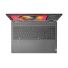 Picture of Lenovo YOGA 7 16IML9 2-IN-1 Core™ Ultra 