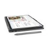 Picture of Lenovo YOGA 7 16IML9 2-IN-1 Core™ Ultra 
