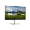 Picture of Dell P2723QE 4K Ultra HD LED Monitor 27"