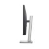 Picture of Dell P2723QE 4K Ultra HD LED Monitor 27"