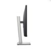 Picture of Dell P2723QE 4K Ultra HD LED Monitor 27"