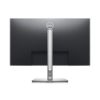 Picture of Dell P2723QE 4K Ultra HD LED Monitor 27"