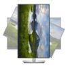 Picture of Dell P2723QE 4K Ultra HD LED Monitor 27"