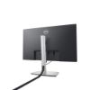 Picture of Dell P2723QE 4K Ultra HD LED Monitor 27"