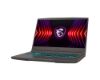Picture of MSI Thin 15 B13VE-3023US GAMING Core™ i5