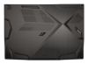 Picture of MSI Thin 15 B13VE-3023US GAMING Core™ i5