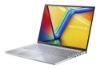 Picture of Asus Vivobook 16 F1605VA-WS96 Core™ i9-1