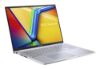 Picture of Asus Vivobook 16 F1605VA-WS96 Core™ i9-1