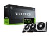 Picture of MSI GEFORCE RTX 5060 8G VENTUS 3X OC graphics card NVIDIA 8 GB GDDR7