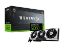 Picture of MSI GEFORCE RTX 5060 8G VENTUS 3X OC graphics card NVIDIA 8 GB GDDR7