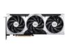 Picture of MSI GEFORCE RTX 5060 8G VENTUS 3X OC graphics card NVIDIA 8 GB GDDR7