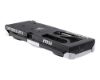 Picture of MSI GEFORCE RTX 5060 8G VENTUS 3X OC graphics card NVIDIA 8 GB GDDR7