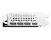 Picture of MSI GEFORCE RTX 5060 8G VENTUS 3X OC graphics card NVIDIA 8 GB GDDR7