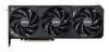 Picture of MSI GeForce RTX 5070 12G SHADOW 3X OC NVIDIA 12 GB GDDR7