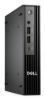 Picture of Dell Pro Micro Plus QBM1250 MICRO Core™ 