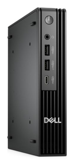 Picture of Dell Pro Micro Plus QBM1250 MICRO Core™ 