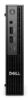 Picture of Dell Pro Micro Plus QBM1250 MICRO Core™ 