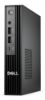Picture of Dell Pro Micro Plus QBM1250 MICRO Core™ 