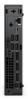 Picture of Dell Pro Micro Plus QBM1250 MICRO Core™ 