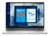 Picture of Dell Pro 16 PC16250 Core™ Ultra 5 235U 5