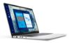 Picture of Dell Pro 16 PC16250 Core™ Ultra 5 235U 5